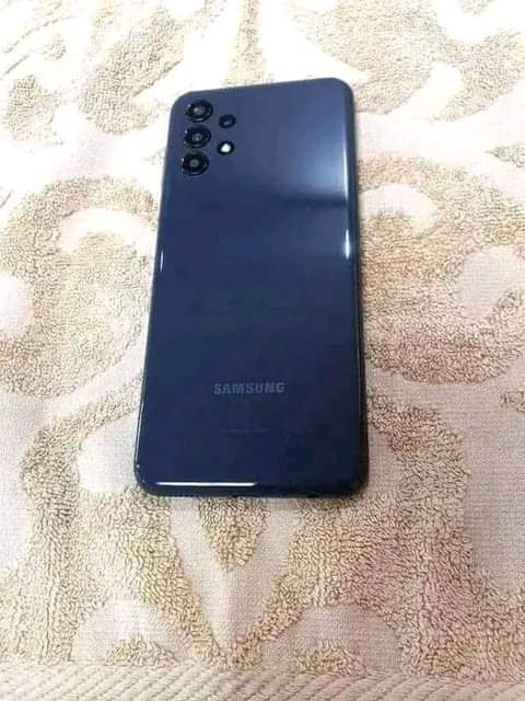 samsung a13