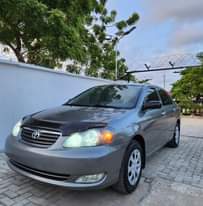 A picture of KinzzyAuto s LTD 08109018982 6 700 000 Refer and earn