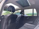 A picture of Mercedes Benz GLK350 2013