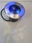 A picture of Lighting and electrical fittings