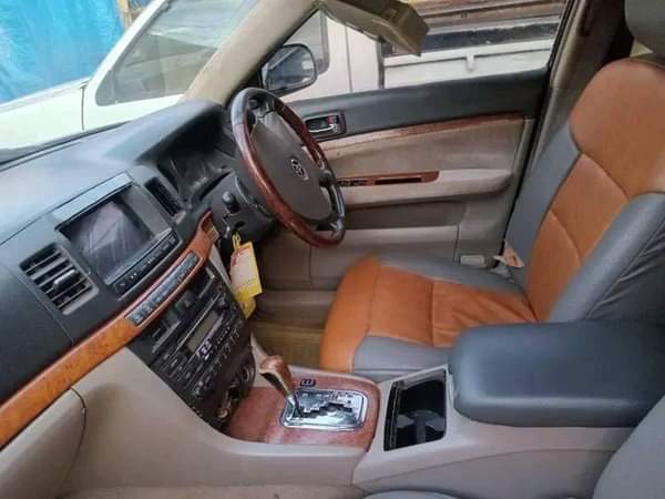 A picture of 5m 0752504694
