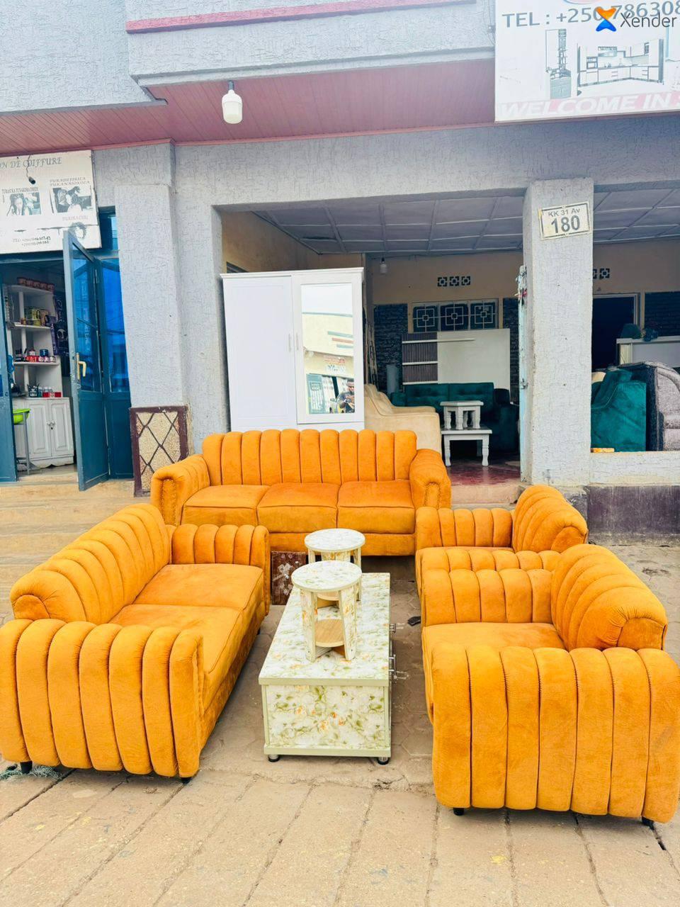 furniture