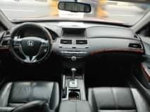 A picture of Fast deal 2010 Honda crosstour Engine gear ac good 3