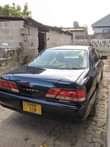 A picture of TOYOTA CRESTA PRICE 2 9M CALL 0621007902