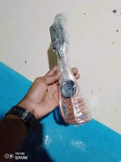 water heater