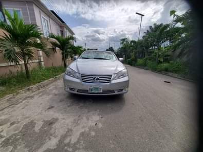 A picture of ELSTARAUTOS Are you looking for a lovely car that fits