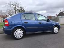 cars under 3000
