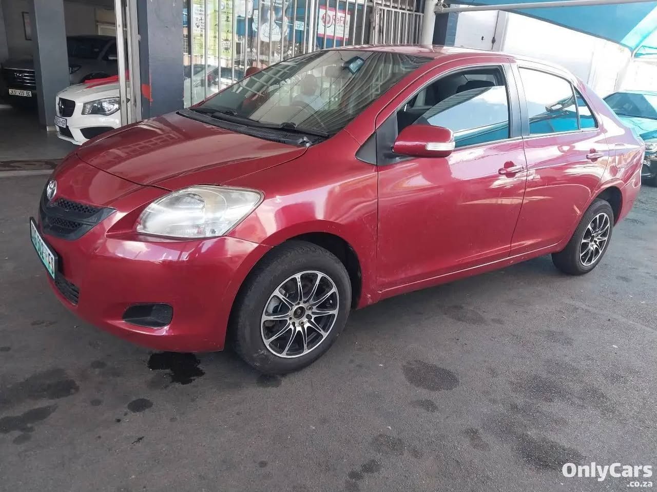 cheap cars pietermaritzburg