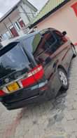 A picture of TOYOTA ALPHARD BEI 12 5M