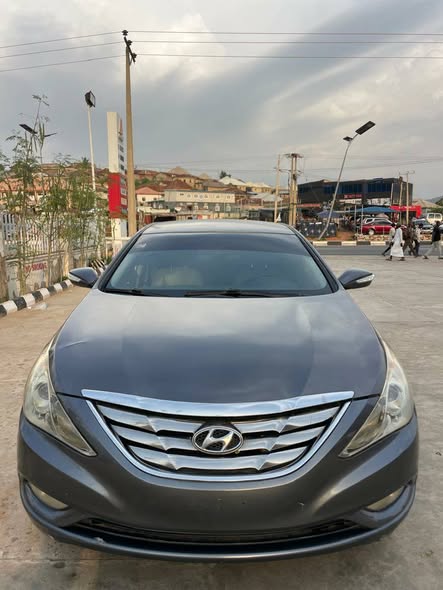 A picture of 09033603157