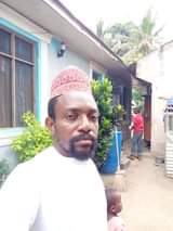 A picture of KARIBUNI MZENGA WILAYA YA KISARAWE MKOA WA PWANI UJIPATIE KIWANJA
