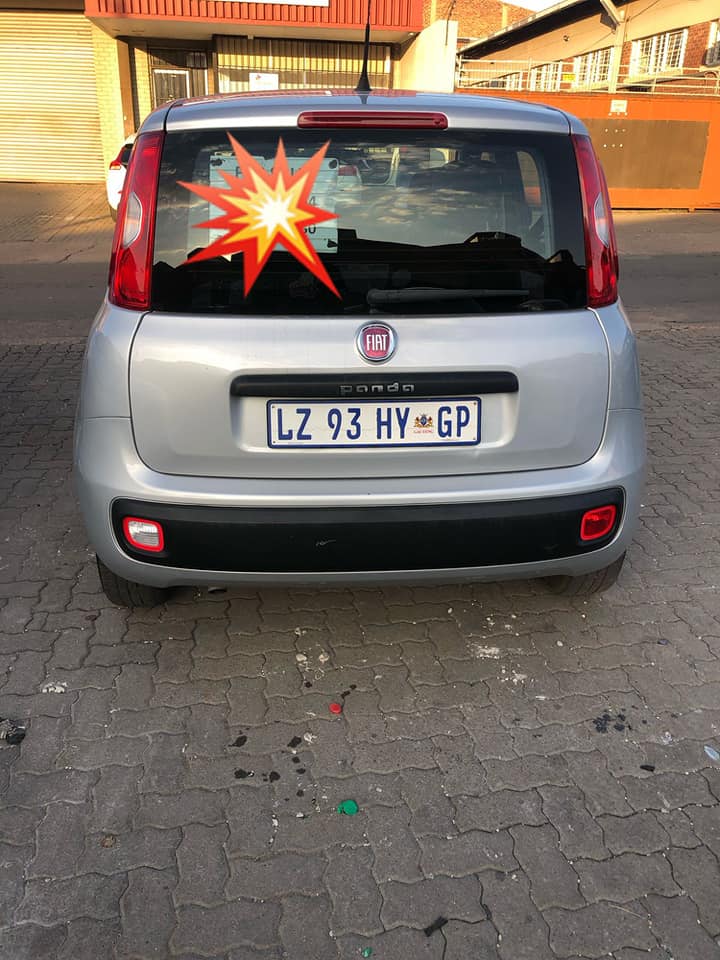 cars_under_r25000