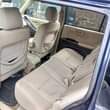 A picture of Toyota Highlander 3Row Seaters