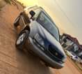 A picture of Super clean Lexus RX300 Engine Gear and AC is Good