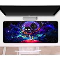 A picture of MOUSE PAD