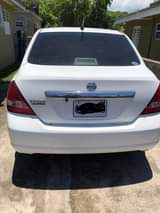 cars_under_700k