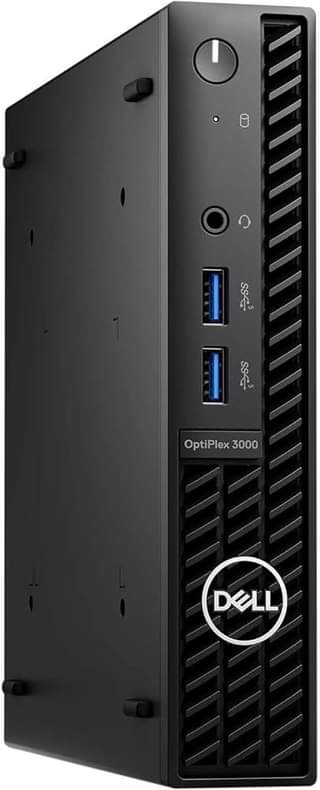 dell optiplex