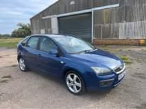 cars under 1500