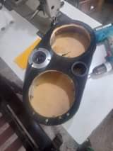 Asif K.