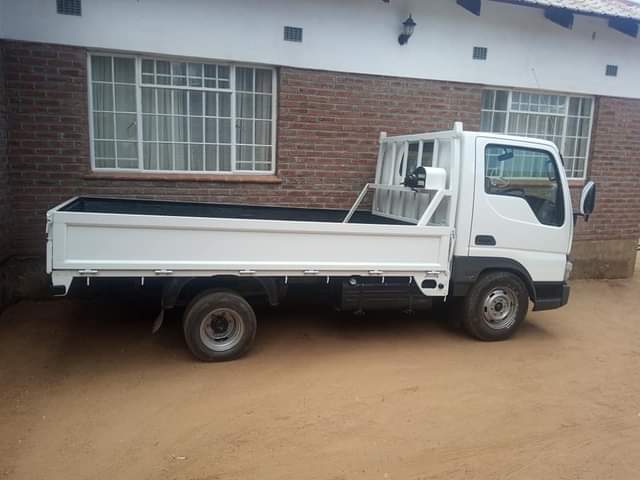 MALAWI T.