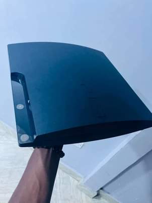 playstation