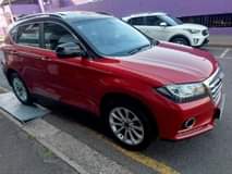 haval