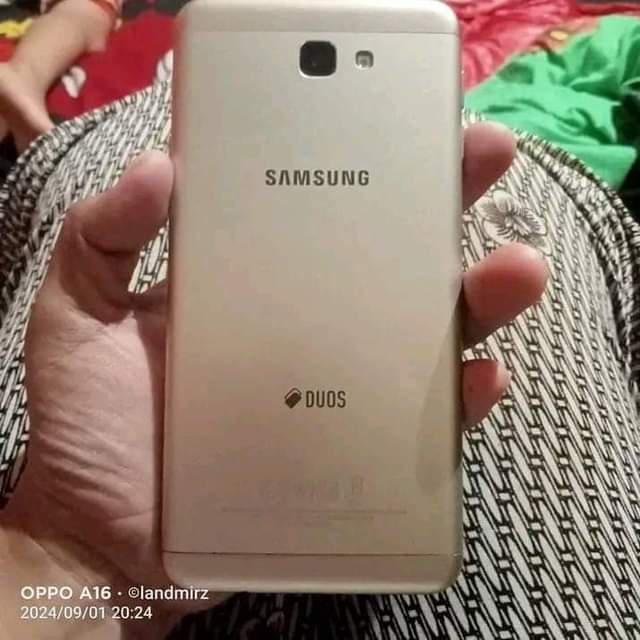 used samsung galaxy