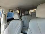 A picture of TOYOTA VENZA 2012 IN PERFECT CONDITION BUY AND DRIVE 6M