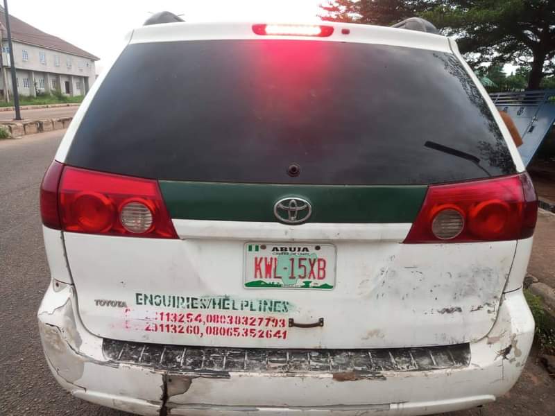 A picture of Modern Sienna Firstbody Dm or Call 07063306085 Price 1 9m
