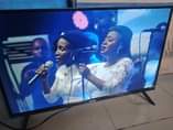 A picture of Smart Tv Nch 32 AliTop Piga 0684759122