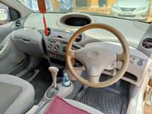 A picture of 0708757322