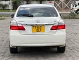A picture of Premio New Model Kaliiii