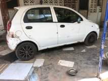 cars