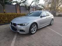 classifieds recent import