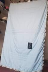A picture of SOFT BLANKET 46