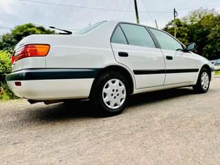 A picture of Premion million 17.8