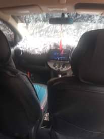A picture of Engine safi Gearbox safi Bodi safi Android Sportrim Haina shida