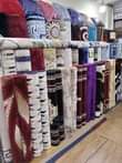 A picture of Centre carpets 0761339670 0703962017