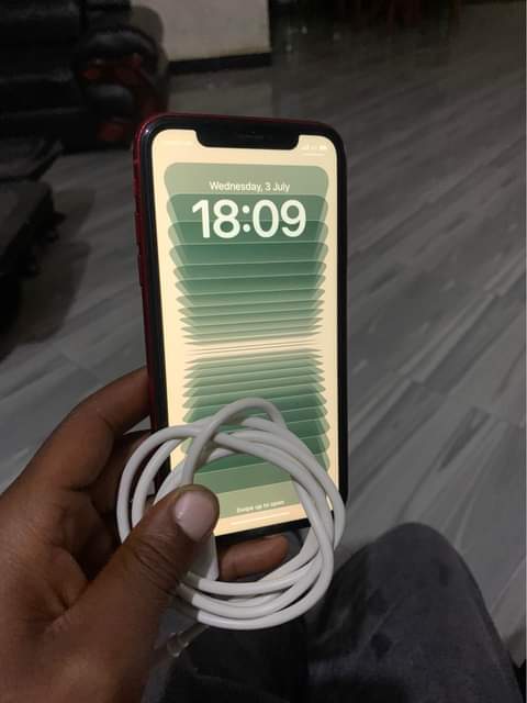 iphone 11pro
