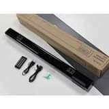 A picture of New Rixing Sound Bar