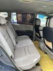 A picture of 2004 Toyota Highlander for serious buyer Extremely neat Registered clean