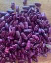 A picture of Rice beans