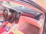 A picture of Es 300 2004 Buy and enjoy Owner needs money 1