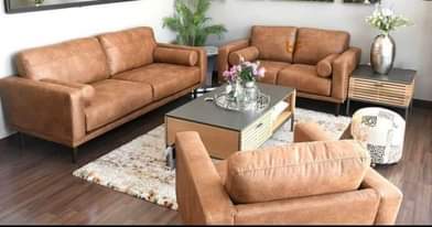 A picture of Furniture works