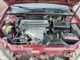 A picture of Car