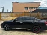 A picture of Very cheap deal Lexus Es 350 2008 model Nigerian used