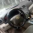 A picture of Toyota Camry Spider With Camera Untouched engine Smooth gear AC