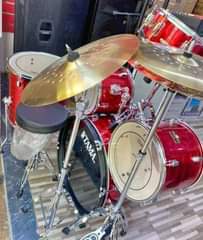 A picture of Piga 0769217810 Whatsapp 0677988499