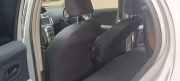 cars for sale in kitwe
