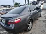A picture of EXTREMELY CLEAN 2008 TOYOTA CAMRY